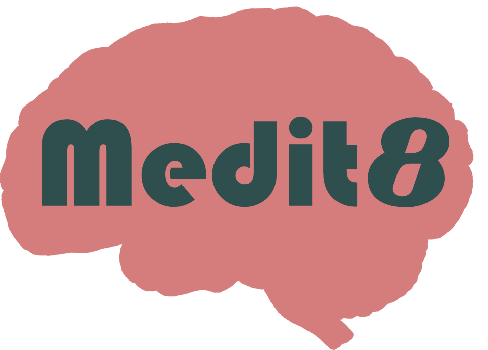 Medit8